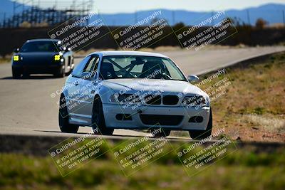 media/Feb-10-2024-Speed Ventures (Sat) [[60d640a62a]]/Yellow Group/Session 4 (The Bowl)/